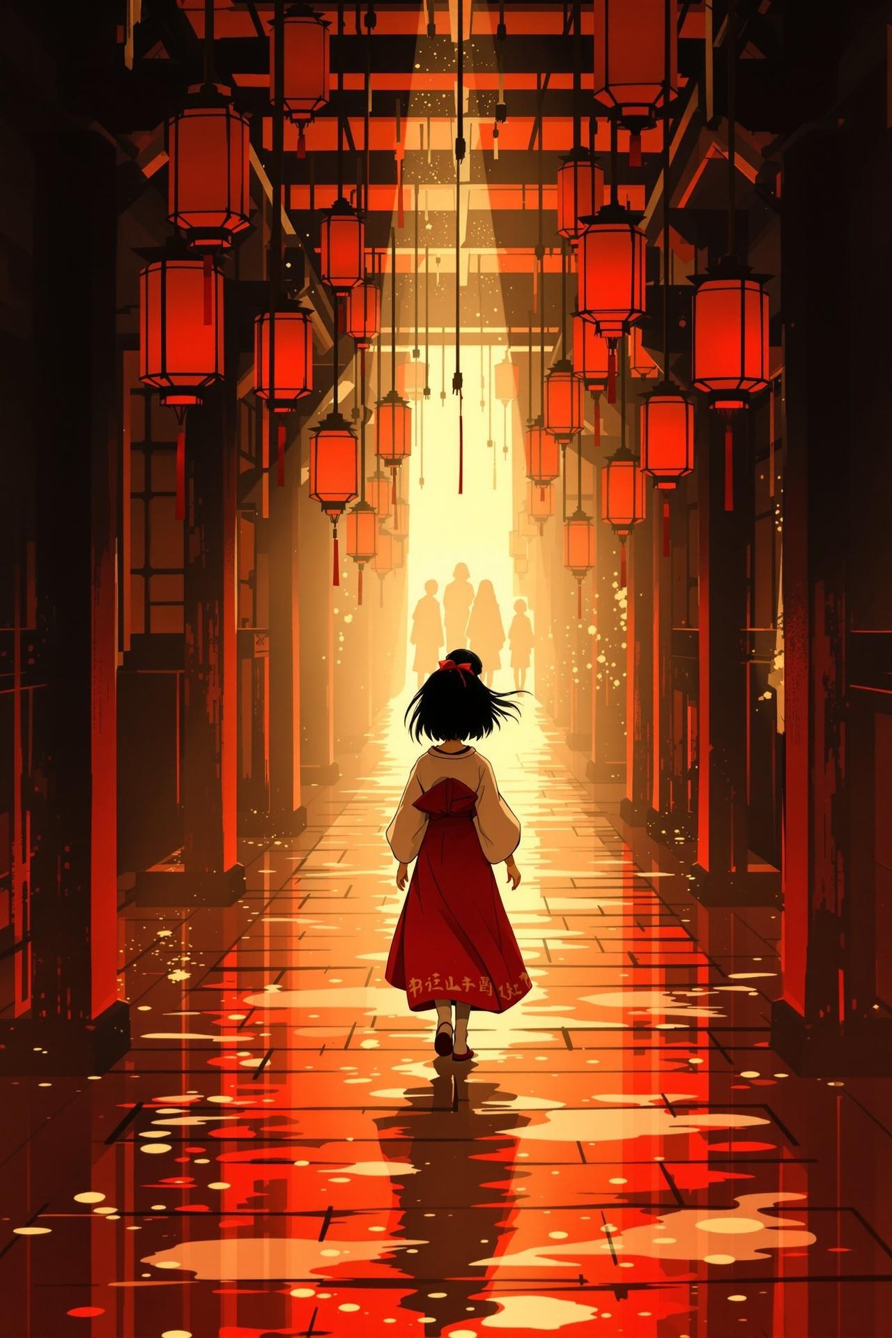 九九影视推荐影片：千与千寻 - Spirited Away