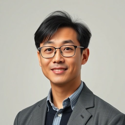 九九影视认证影评人：木鱼水心