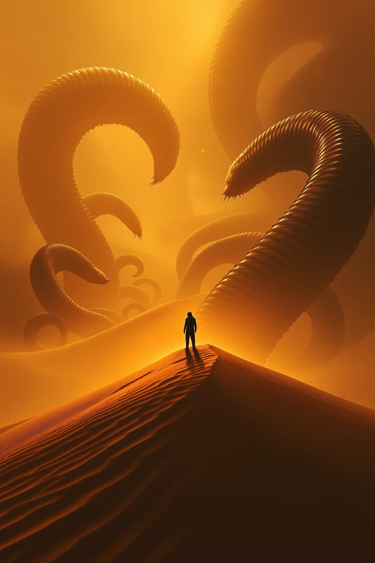 九九影视独播影片：沙丘：第二部 - Dune: Part Two，高分口碑好片